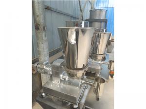 智能定量給料機