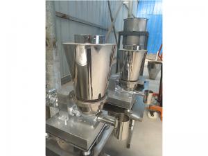 智能定量給料機