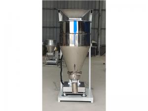 智能給料機(jī)