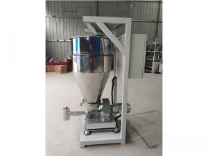 智能給料機(jī)